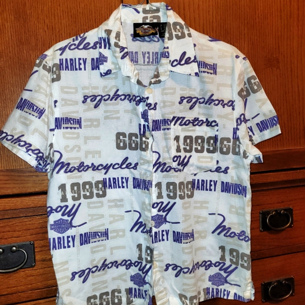 Womens button up